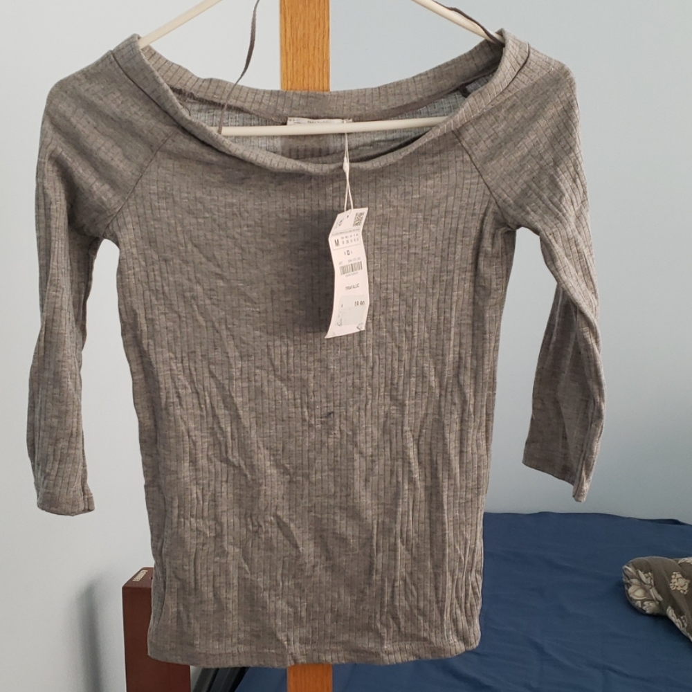 Zara Trafaluc